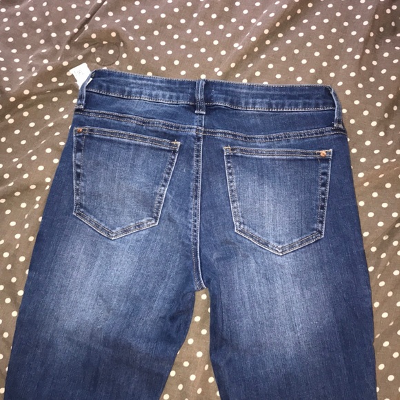 Bootcut jeans - Picture 3 of 3